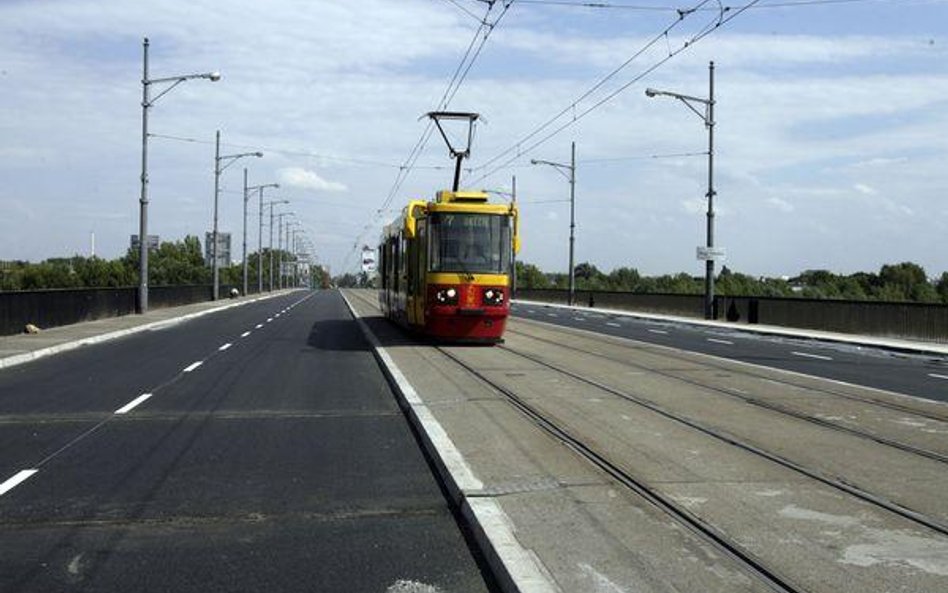 Tines Wkrótce decyzja o wejściu na GPW