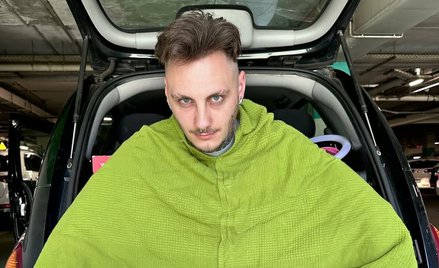 „Crawly” nie może wjeżdżać do Polski i pozostałych krajów strefy Schengen
