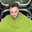 „Crawly” nie może wjeżdżać do Polski i pozostałych krajów strefy Schengen