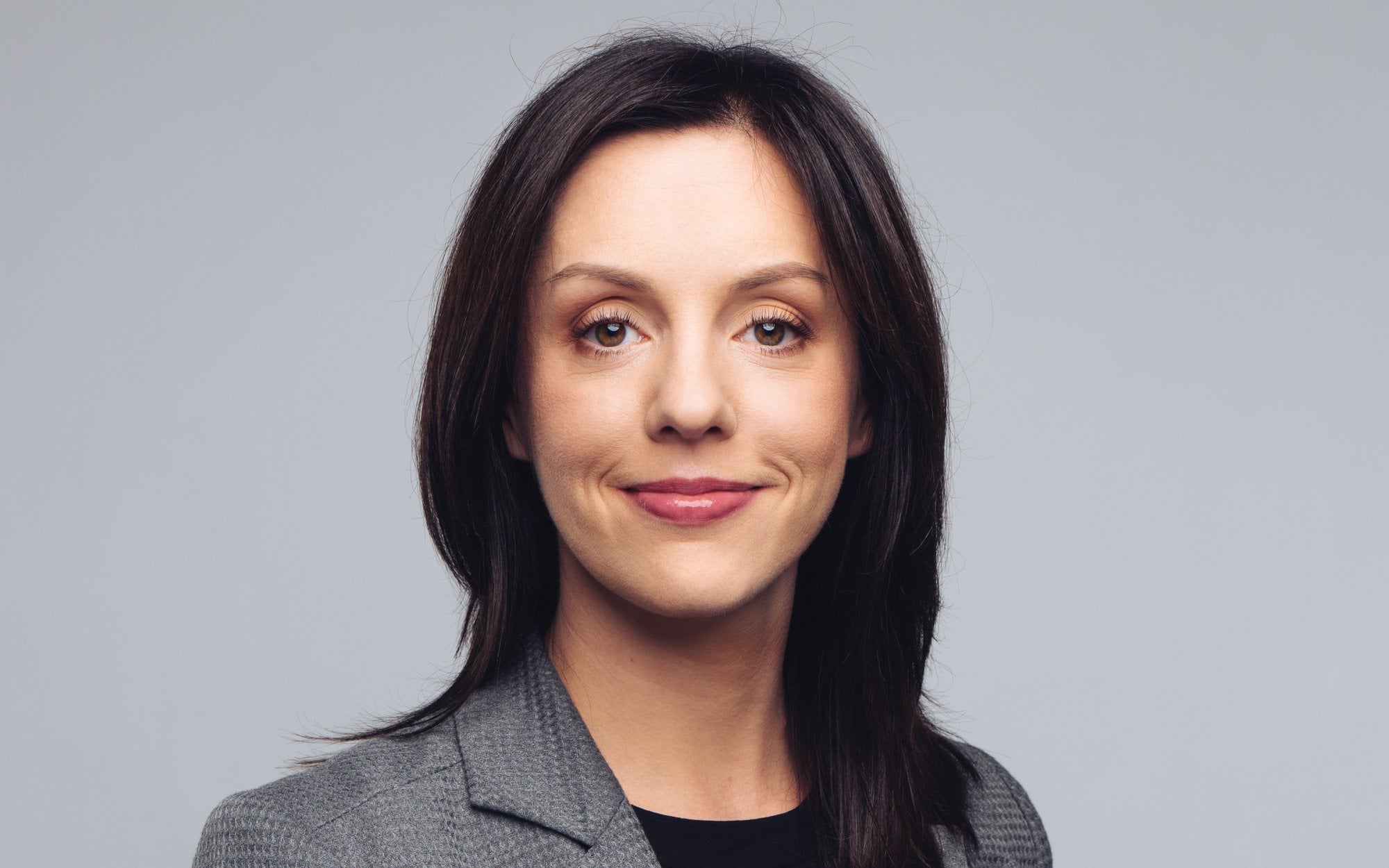 Jak zabezpieczyć retencję kluczowych pracowników i skutecznie pozyskiwać talenty