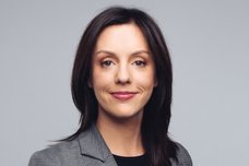 Lucyna Brayshaw, radca prawny, partner w Olesiński & Wspólnicy