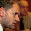 Kontrowersyjny biznesmen, właściciel kilkuprocentowego pakietu akcji Ferrum, trafił do rady dzięki B