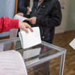 Jakub Dobosiewicz: Powiedzmy tak dla wyborów, nie dla referendum PiS