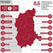 Pracy wystarcza dla wszystkich