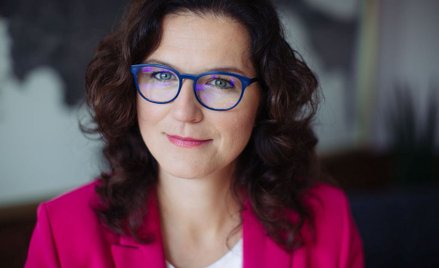 RPO do KRRiT: oglądają TVP, a potem grożą prezydent Gdańska Aleksandrze Dulkiewicz