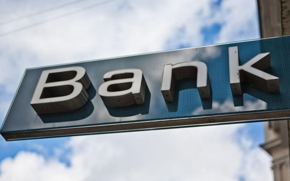 Jakie będą banki za dziesięć lat