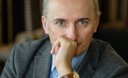 Turyści rezerwują noclegi, hotelarze podnoszą ceny