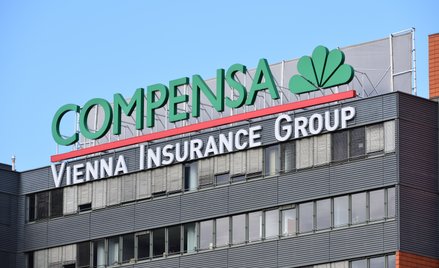 Duża fuzja na rynku ubezpieczeń w Polsce
