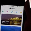Expedia: Wynajmowanie mieszkań nie szkodzi hotelom
