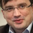 Zbigniew Ziobro