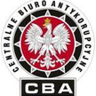 CBA wyszkoli jak nie dać się korupcji