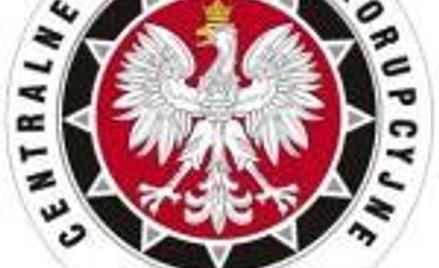 CBA wyszkoli jak nie dać się korupcji