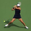 Drugie zwycięstwo Igi Świątek w Indian Wells