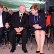 IBRiS: Kukiz poza Sejmem