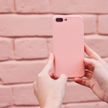 Ministerstwo Cyfryzacji ostrzega przed selfie z Barbie