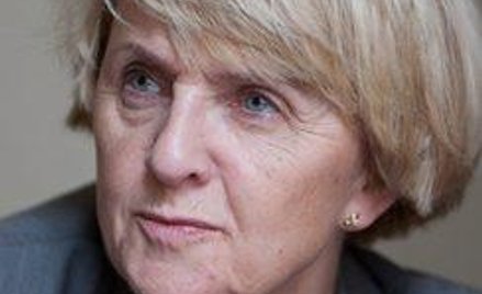 Europejska agenda podatkowa