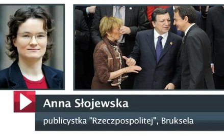 Droga na najwyższe urzędy UE wiedzie przez Portugalię