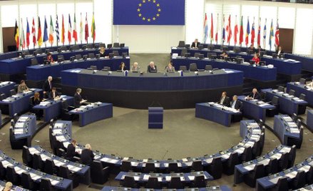 David Lidington: Europa demokratyczna, rzetelna, przejrzysta