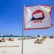 Itaka jest największym polskim biurem podróży
