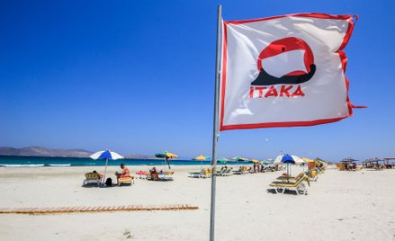 "Viva! x Itaka" - od dzisiaj nowy katalog z ofertami dla wyjątkowych klientów