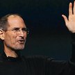 Steve Jobs, wielki wizjoner, już 15 lat temu opowiadał w wywiadach o gadżetach, które teraz ujrzały 
