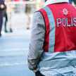 Turcja: Katastrofa samolotu sił powietrznych. Pilot się katapultował