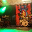 Jazz-rockowa sensacja na Bemowie