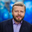 Maciej Witucki, prezes grupy Work Service