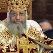 Koptyjski papież Tawadros II skrytykował prezydenta Egiptu
