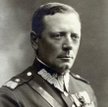 Gen. Franciszek Kleeberg