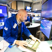 Stratedzy z Wall Street bardzo różnią się w prognozach