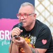 Jerzy Owsiak