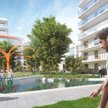 Dom Development z kosmiczną rentownością