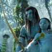 „Avatar. Istota wody” pnie się w górę na liście najbardziej kasowych filmów wszech czasów