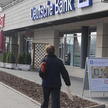 Deutsche Bank rozczarował inwestorów
