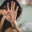 Więcej ochrony przed przemocą. Rząd przyjął pakiet zmian