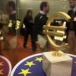 OECD podwyższa prognozy dla Polski
