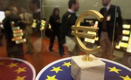 Komisja Europejska ma plan pomocy dla banków