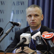 Paweł Białek