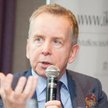 Dr Adam Czyżewski, starszy ekonomista, PKN ORLEN