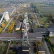 Będzie nowa strategia dla górnictwa