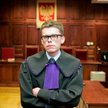 Igor Tuleya