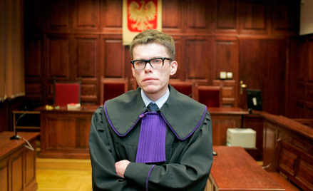 Igor Tuleya