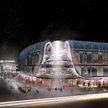 Galeria Katowicka ma być otwarta w drugim kwartale 2013 r.