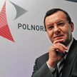 Rynkowi konkurenci przyznają, że Wojciech Ciurzyński, potrafi wyczuć najlepszy moment na sprzedaż in