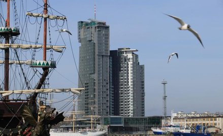 Real Estate Impactor. Nagradzamy wizjonerów