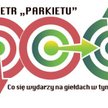 Barometr "Parkietu"