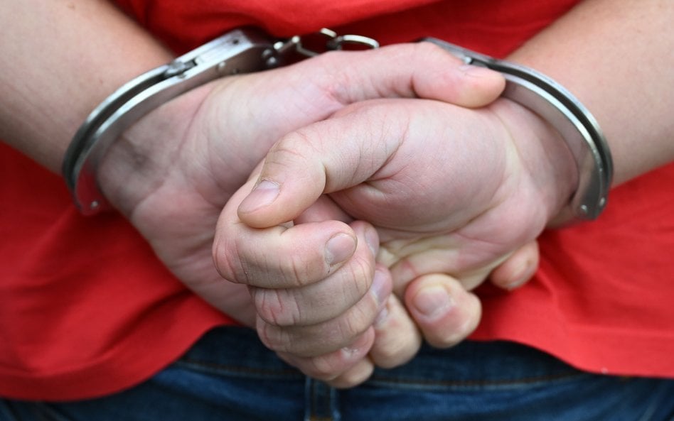 Co z ekstradycją „Wielkiego Bu”? Sąd w Hamburgu podjął decyzję