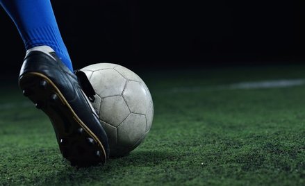 Gol Wszołka w Pucharze Ligi, 90 minut Jana Bednarka
