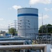 Grupa Orlen planuje miliardowe inwestycje w warszawską energetykę